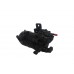 Топливный фильтр в сборе MN1-9155-CB