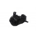 Топливный фильтр в сборе MN1-9155-CB