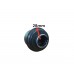 Фильтр воздушный осушителя WBK-SL41063 II41063F