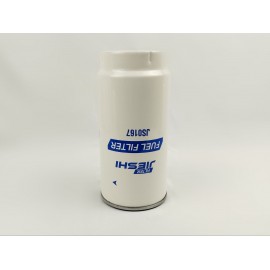 Топливный фильтр JS0167 FS53041 3694652 FS53041NN