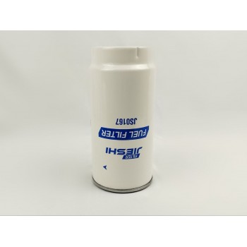 Топливный фильтр JS0167 FS53041 3694652 FS53041NN