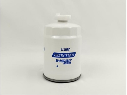 Топливный фильтр DX150B
