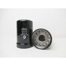Маслянный фильтр RE504836 P550779 LF16243 HMK2012 Маслянный фильтр RE504836 P550779 LF16243 HMK2012
