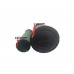 Воздушный фильтр QC0176 AT178516+AT178517  600-185-4110+600-185-4120 249987A1+249988A1 97400040+47400039 600-185-4100