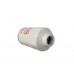 Топливный фильтр FS600587 LK0180 3004201 Y10015910 FS600587 F1198-061 1000401 UC-5027 W0017 W0050 1001801 S2000-1105350 