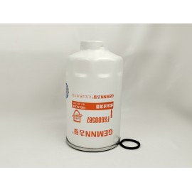Топливный фильтр FS600587 LK0180 3004201 Y10015910 FS600587 F1198-061 1000401 UC-5027 W0017 W0050 1001801 S2000-1105350 