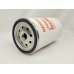 Топливный фильтр FS600587 LK0180 3004201 Y10015910 FS600587 F1198-061 1000401 UC-5027 W0017 W0050 1001801 S2000-1105350 