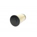 Топливный фильтр элемент FS600590HB LK0181 UW0578-058