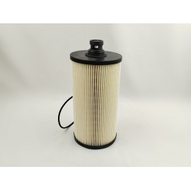 Топливный фильтр элемент FS600590HB LK0181 UW0578-058
