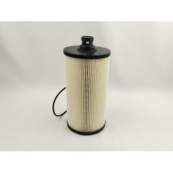 Топливный фильтр элемент FS600590HB LK0181 UW0578-058