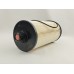 Топливный фильтр элемент FS600590HB LK0181 UW0578-058