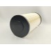 Топливный фильтр элемент FS600590HB LK0181 UW0578-058