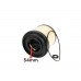 Топливный фильтр элемент FS600593HB LK0184 UF0626-007