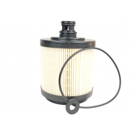 Топливный фильтр элемент FS600593HB LK0184 UF0626-007