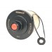 Топливный фильтр элемент FS600593HB LK0184 UF0626-007