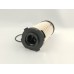 Топливный фильтр элемент FS600591HB LK0186 FS36272