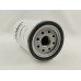Топливный фильтр LK0187 20480593 WK940/33X FS19735 H700WK 20998346 20514654 20998367 7420514654 7420541383 7420998634