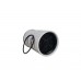 Топливный фильтр LK0187 20480593 WK940/33X FS19735 H700WK 20998346 20514654 20998367 7420514654 7420541383 7420998634