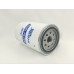 Топливный фильтр JS0191 R90T-PHC-B1 13037973 DX300GT L0110210035A0 PL271