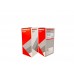 Топливный фильтр элемент LK0216 S00007280+02 L4700-1105350