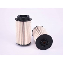 Воздушный фильтр JS-38169A YT0222 Воздушный фильтр JS-38169A YT0222