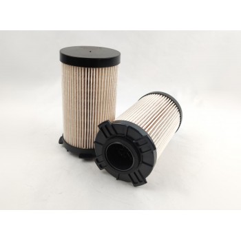 Топливный фильтр элемент FF600324HB LK0221 FF266 S3698447A2080 1010601424 20211125