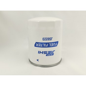 Топливный фильтр JS0223 CX1012
