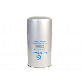 Маслянный фильтр CG0226 J1J6-6744-AA 6W.23.614.00 J1J6-6744-AB GC46-6744-AC Маслянный фильтр CG0226 J1J6-6744-AA 6W.23.614.00 J1J6-6744-AB GC46-6744-AC