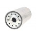 Маслянный фильтр CG0226 J1J6-6744-AA 6W.23.614.00 J1J6-6744-AB GC46-6744-AC