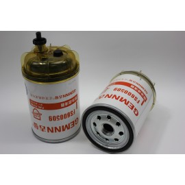 Топливный фильтр FS600509 LK0234 R90T R90P DX800 CLQ82-2000 11LB-20310 1117211-P301 1105111500001 11NA-72011