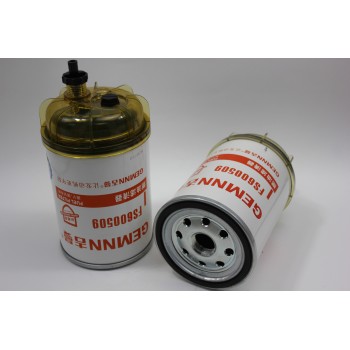 Топливный фильтр FS600509 LK0234 R90T R90P DX800 CLQ82-2000 11LB-20310 1117211-P301 1105111500001 11NA-72011