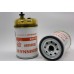 Топливный фильтр FS600509 LK0234 R90T R90P DX800 CLQ82-2000 11LB-20310 1117211-P301 1105111500001 11NA-72011