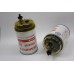 Топливный фильтр FS600509 LK0234 R90T R90P DX800 CLQ82-2000 11LB-20310 1117211-P301 1105111500001 11NA-72011
