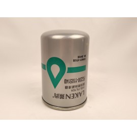 Топливный фильтр LK0235 FG100-1105140A