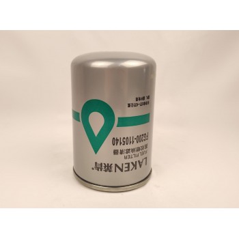 Топливный фильтр LK0235 FG100-1105140A