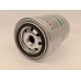 Топливный фильтр LK0235 FG100-1105140A