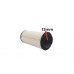 Топливный фильтр элемент FF600345HB LK0236 PU1048 111000-1105140