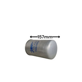 Топливный фильтр FF600310 LK0269 F5A00-1105100