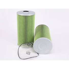 Топливный фильтр элемент S2340-11790