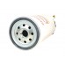 Топливный фильтр FS600560 LK0274 PL420 С алюминиевый лист подогревом