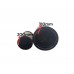Воздушный фильтр QC0278 SK-1055AB PU3238 6I-2507+6I-2508 P532507+P532508 AF25288M+AF25289M