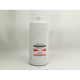 Топливный фильтр FS19789 FS36210 16400-BT101 CRF1016 CLQ82-2000 3259916 1119ZD2A-030
