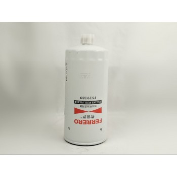 Топливный фильтр FS19789 FS36210 16400-BT101 CRF1016 CLQ82-2000 3259916 1119ZD2A-030