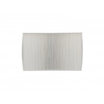 Салонный фильтр 240MM*160MM*45MM