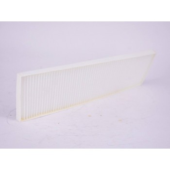 Салонный фильтр 390MM*165MM*20MM X3000