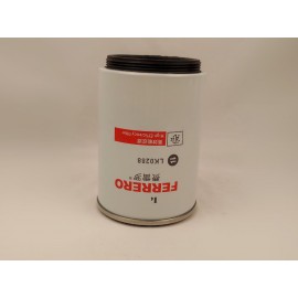Топливный фильтр 8159975 H7090WK30 WK1060/3X Топливный фильтр 8159975 H7090WK30 WK1060/3X