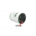 Топливный фильтр LK0291 600-319-5610 FS8006027
