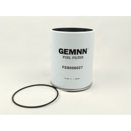 Топливный фильтр LK0291 600-319-5610 FS8006027