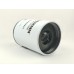 Топливный фильтр LK0291 600-319-5610 FS8006027