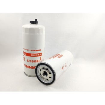 Топливный фильтр FS600528 LK0294 PL421 FS1094 UC5034 VG1092080052 PL421/1 FS36263 1105050C50A